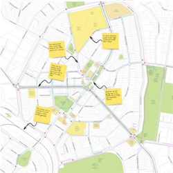 Active Transport Plan_Map 1.jpg