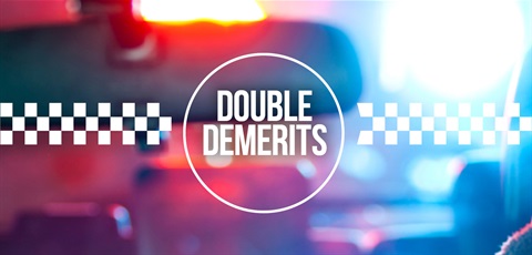 Double Demerits6.jpg