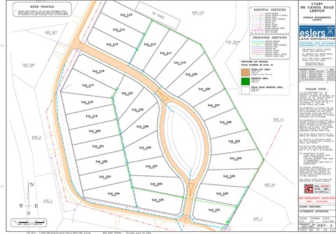 LSC_31 Lot Subdivision Cassia Road_Website Preview.jpg