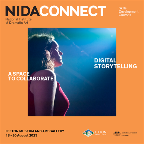 NIDAConnect_Instagram_Tiles_1080x1080_Leeton.png