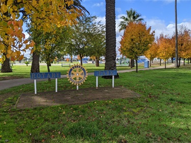 Rotary Park