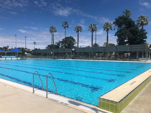 Leeton-Regional-Aquatic-Centre-11.11.21