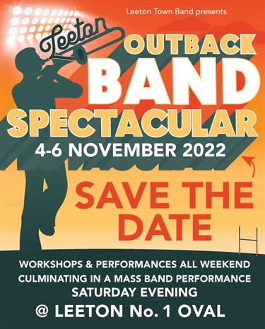 Outback-Band-Spectacular-2022-advert.jpg