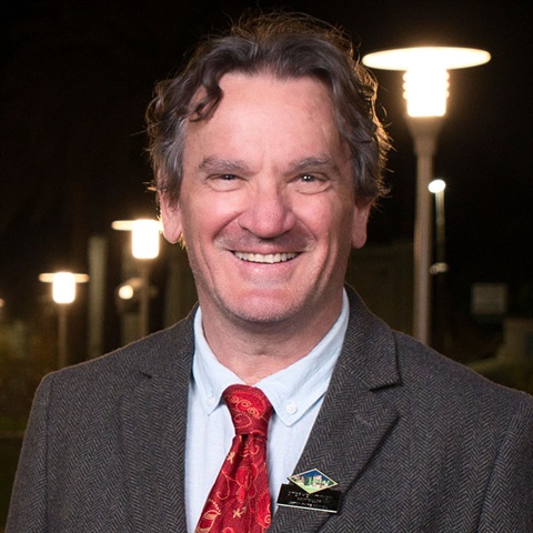 Cr Stephen Tynan_cropped.jpg