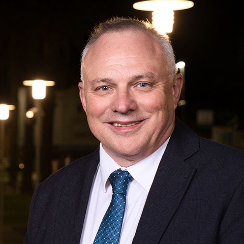 Deputy Mayor Cr Michael Kidd_cropped.jpg