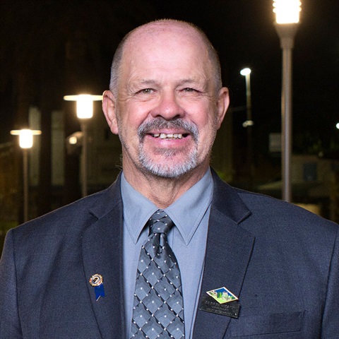Mayor Cr George Weston_cropped_v2.jpg