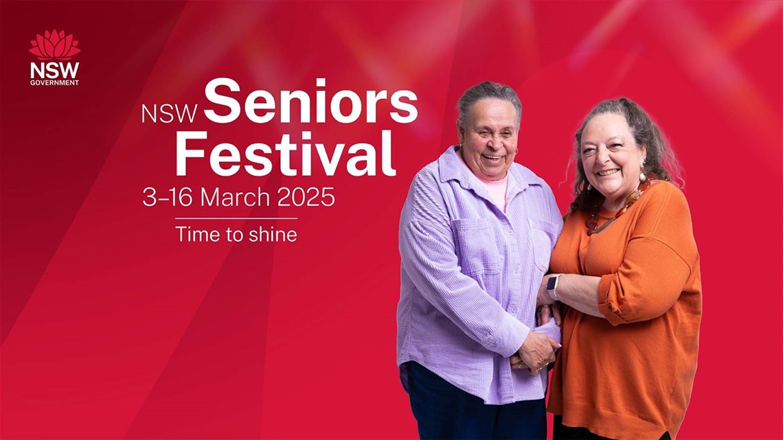 2025_NSW_seniors_festival_branding_guidelines-1.jpg