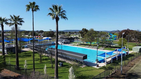 DJI_0242.jpg