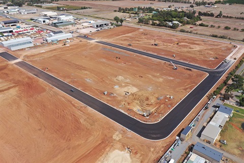 DJI_0297_compressed.jpg