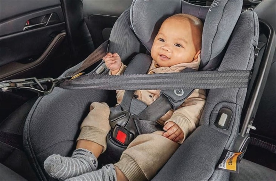 free-child-car-seat-safety-check-4.jpg