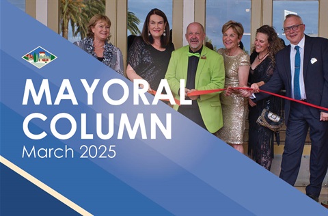 LSC_Mayoral Column_March 2025_Website Preview.jpg