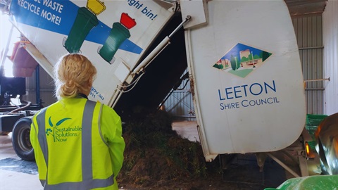 LSC_MR_Leeton Shire Council Reports on First Six Months of FOGO Service_140225_Website Preview.jpg