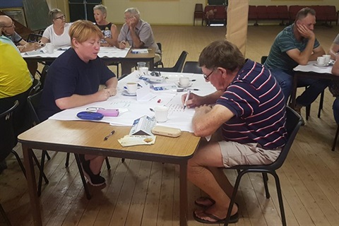 LSC_MR_Whitton and Yanco Residents Invited to Participate in Community Opportunity Workshops in March_Website Preview.jpg