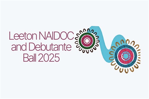 NAIDOC Ball Website Preview.jpg