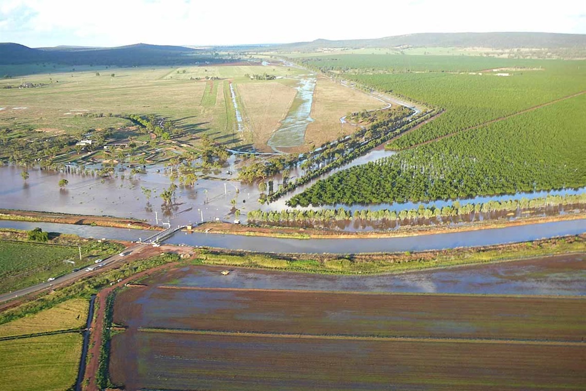 Brobenah Bridge Main Canal_compressed.jpg