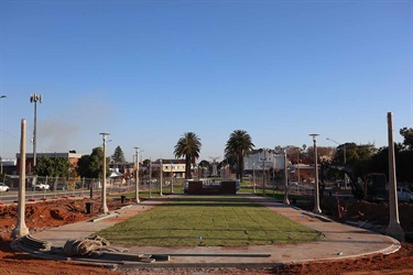 Chelmsford Place - Photo 1