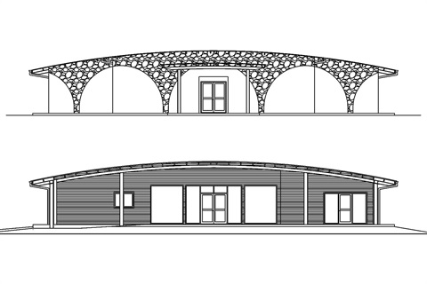 Clubhouse Mockup.jpg