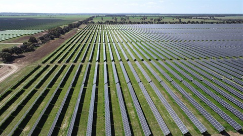 DJI_0041_compressed.jpg