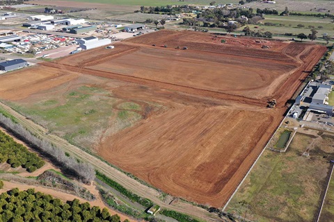 DJI_0099_compressed.jpg