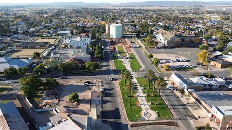 DJI_0199_compressed.jpg