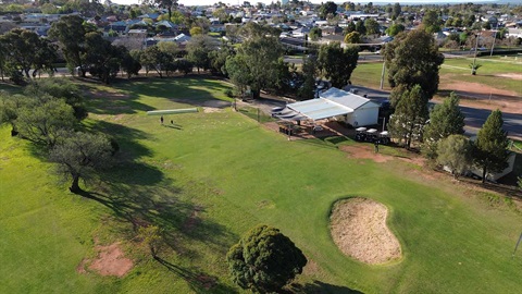 DJI_0224_compressed.jpg
