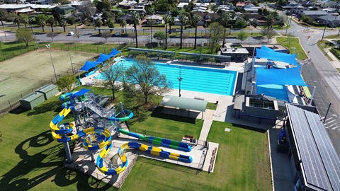 DJI_0248_compressed.jpg