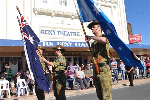 Double Demerits Anzac Day 2024.jpg