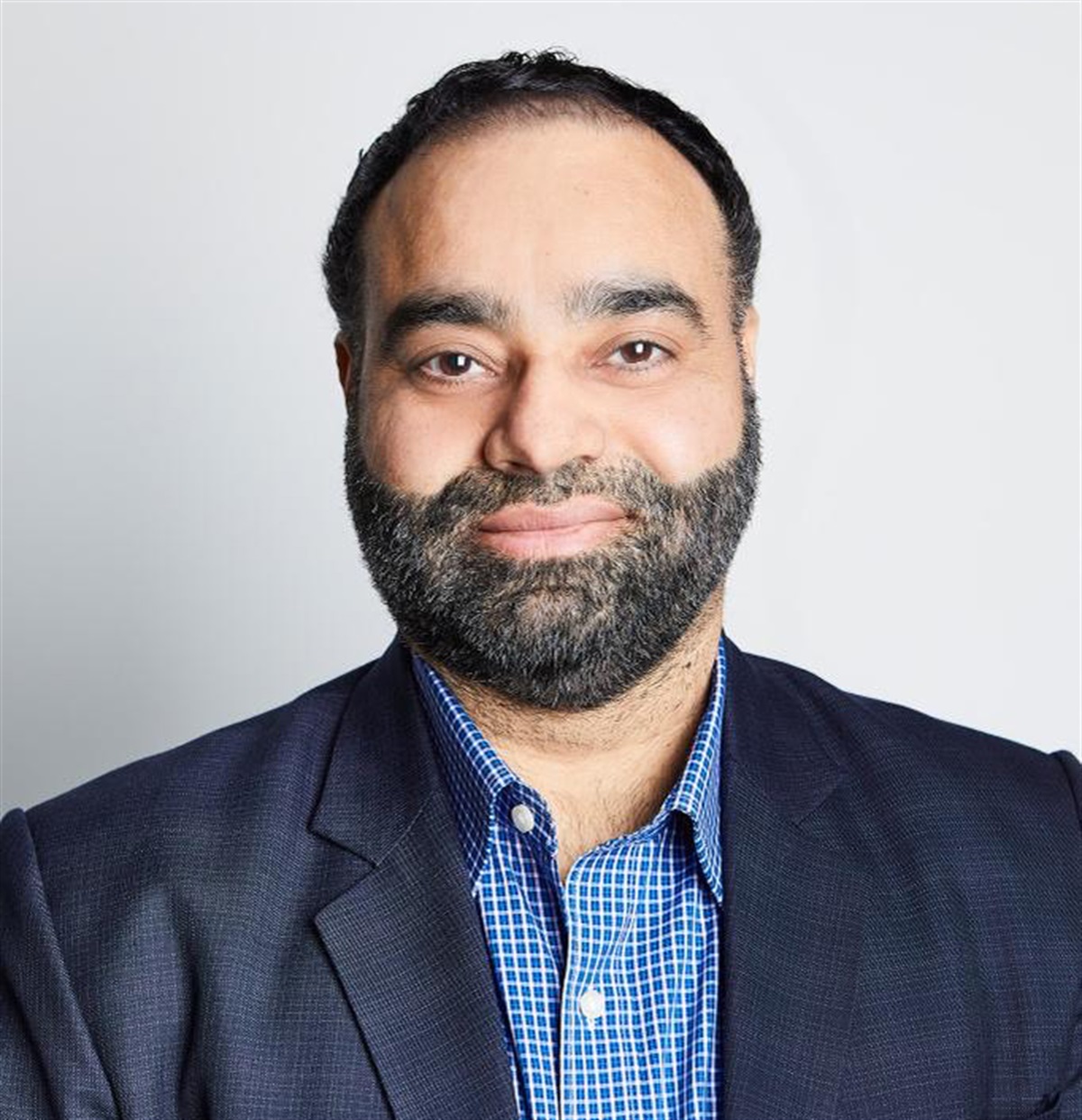 Leeton Council Appoints Avtar Singh as Corporate Director/CFO | Mirage News