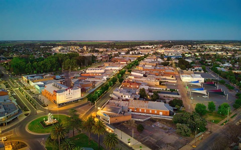 Leeton Town Center 5 Nov 2021_compressed.jpg