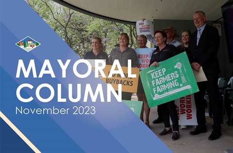 LSC_Mayoral Column_November 2023_Website Preview.jpg