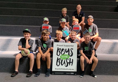 LSC_Media Release_Council teams up with Boys to the Bush_Website Preview.jpg