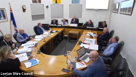 LSC_MR_Council Sets Councillor Fees at the Low End for a 3rd Year_Website Preview.jpg