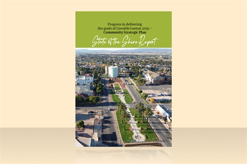 LSC_MR_State of the Shire Report 2021-2024_Website Preview.jpg