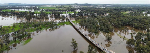 murrumbidgeeriver_1719478754211_compressed.jpg