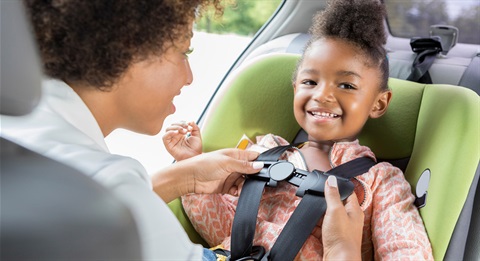 nsc-car-seat-safety-2020-iStock-899764892.jpg