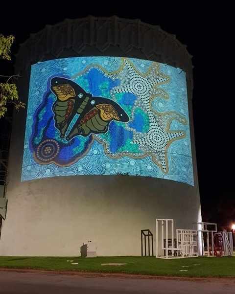 Wiradjuri-Artwork.jpg