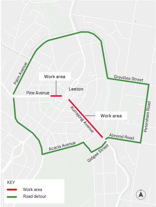 TfNSW Leeton Map.png