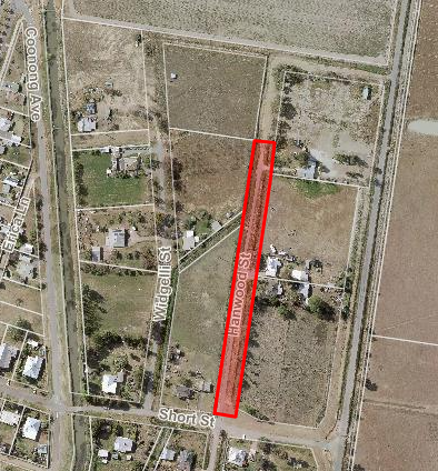 Yanco Roadworks.png