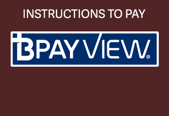 BPayView