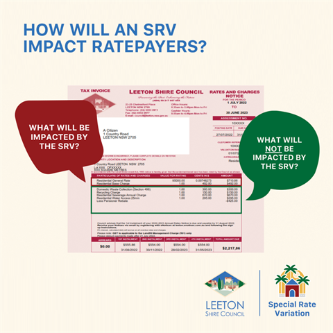 LSC-SRV-Impact-on-ratepayer