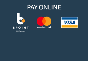 PayOnline.png