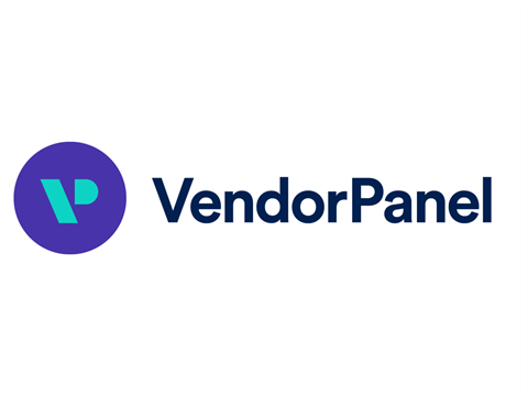 Vendor Panel - 2000 x 1500