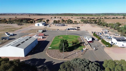 DJI_0369_compressed.jpg