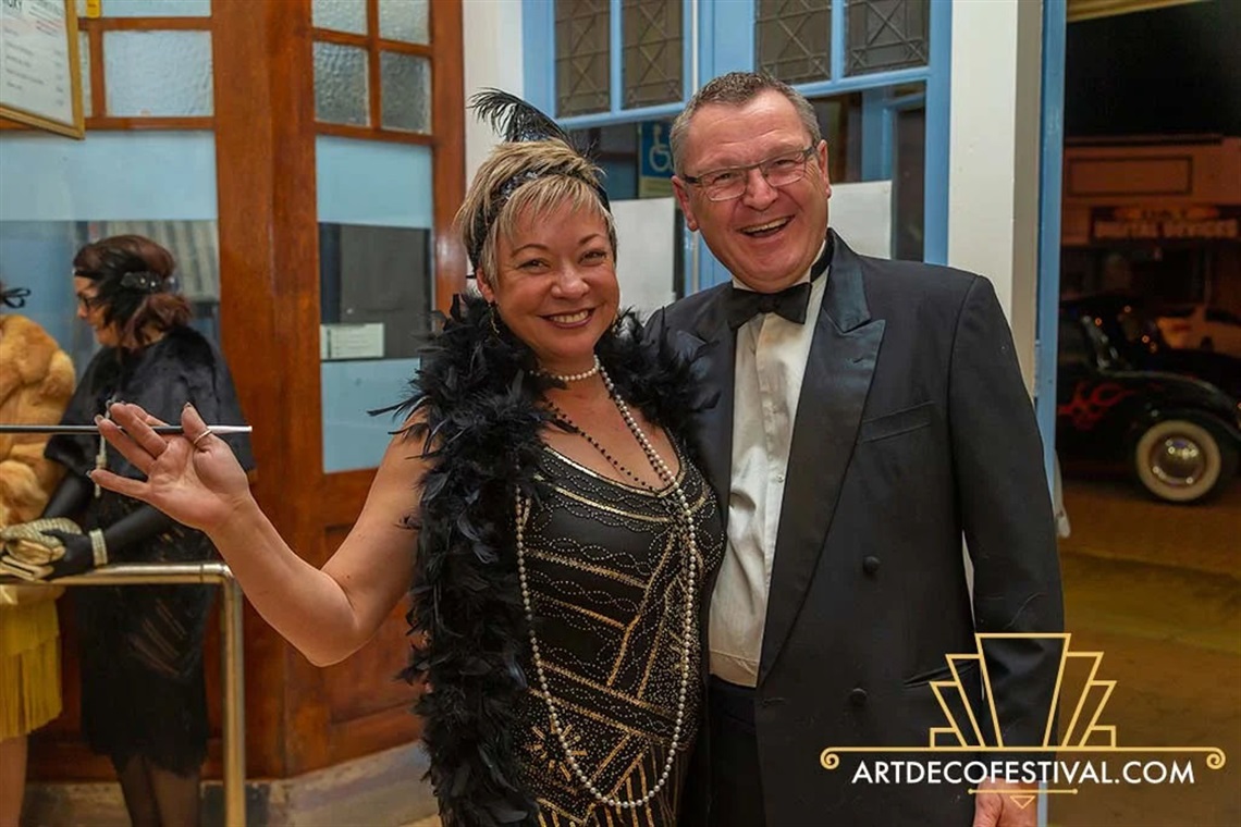 2019-Art-Deco-Fest-Pic-1_web.jpg