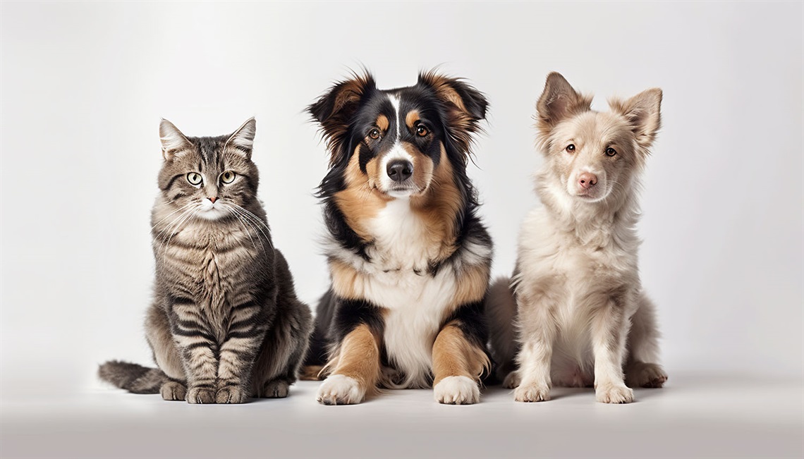 charming-pampered-pets-play-side-by-side-looking-alert-generated-by-ai_compressed.jpg