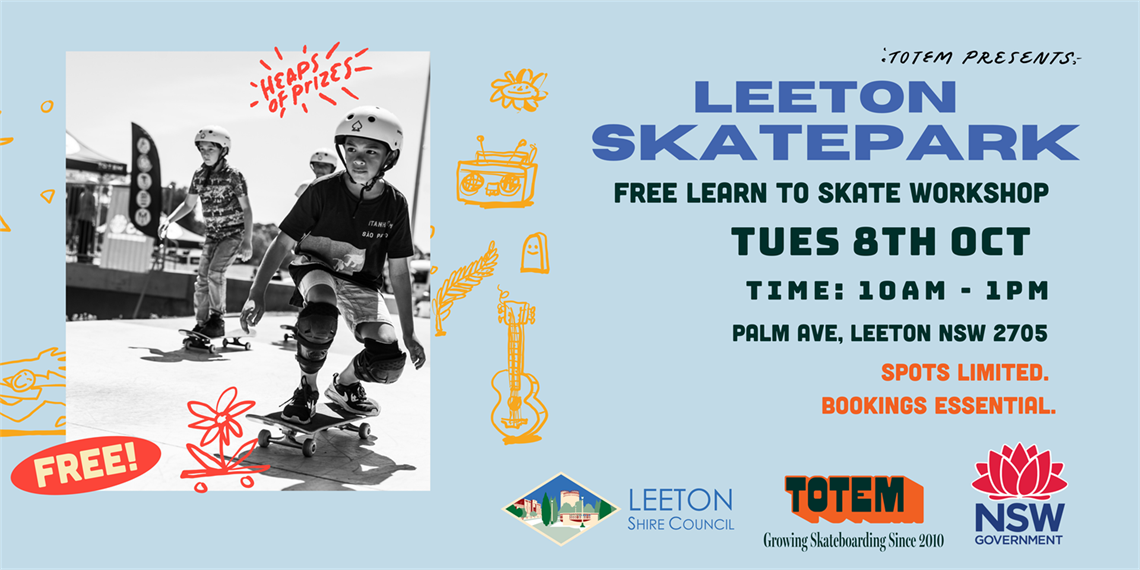 LEETON - TOTEM_BANNER _AUG 24 (2160 x 1080 px) (1).png