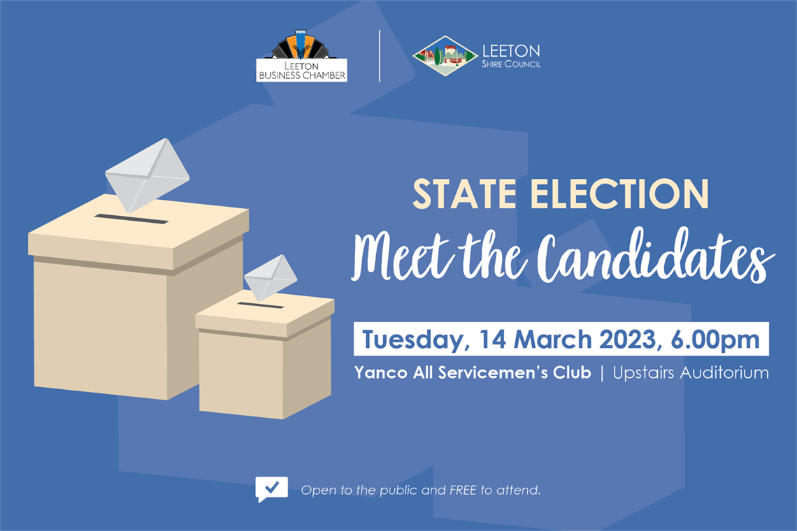 LSC_State Election_Meet the Candidates_Website Preview.png