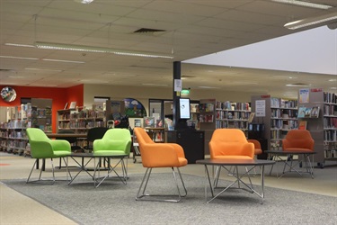 Library Image 3