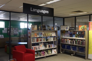 Library Image 6